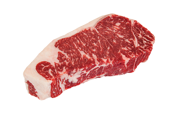 STRIP STEAK